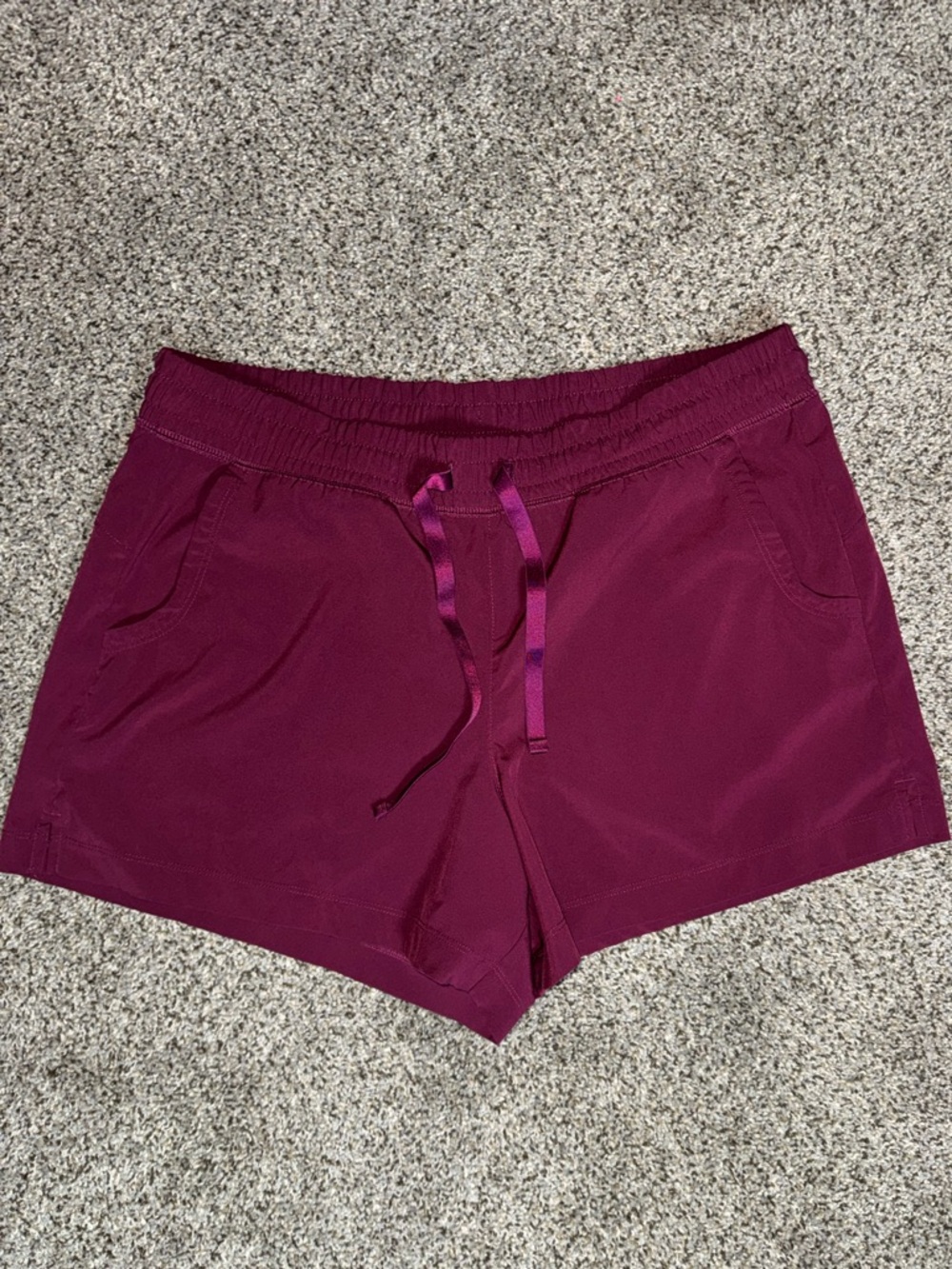Old Navy Active Shorts